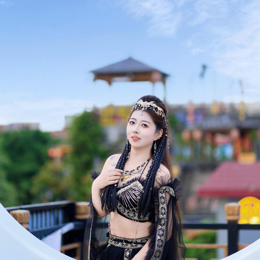 秀秀