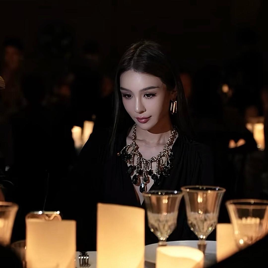 懒猫nono超美潮流私服