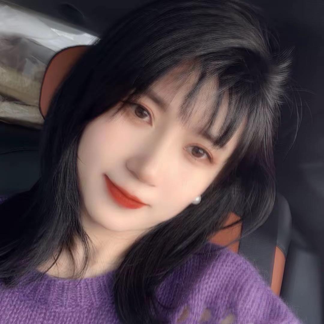 吃不瘦  🧸