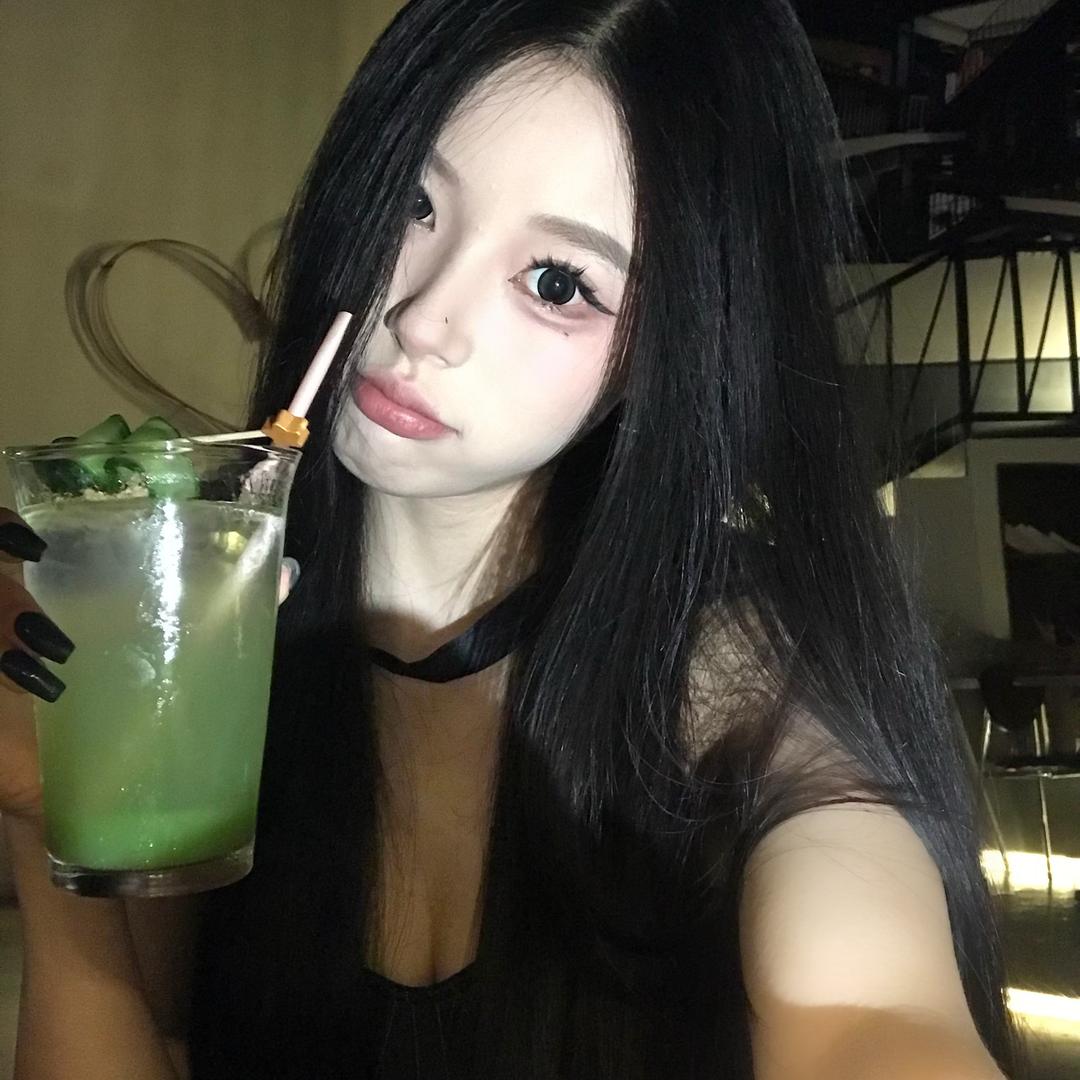 冰块