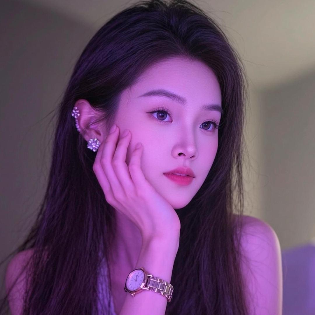 李李（开心版）