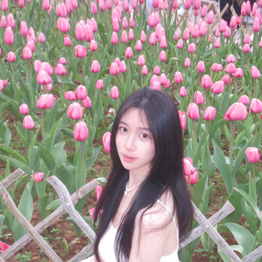 🍥芋泥卷 ⁺ ♡₊⋆