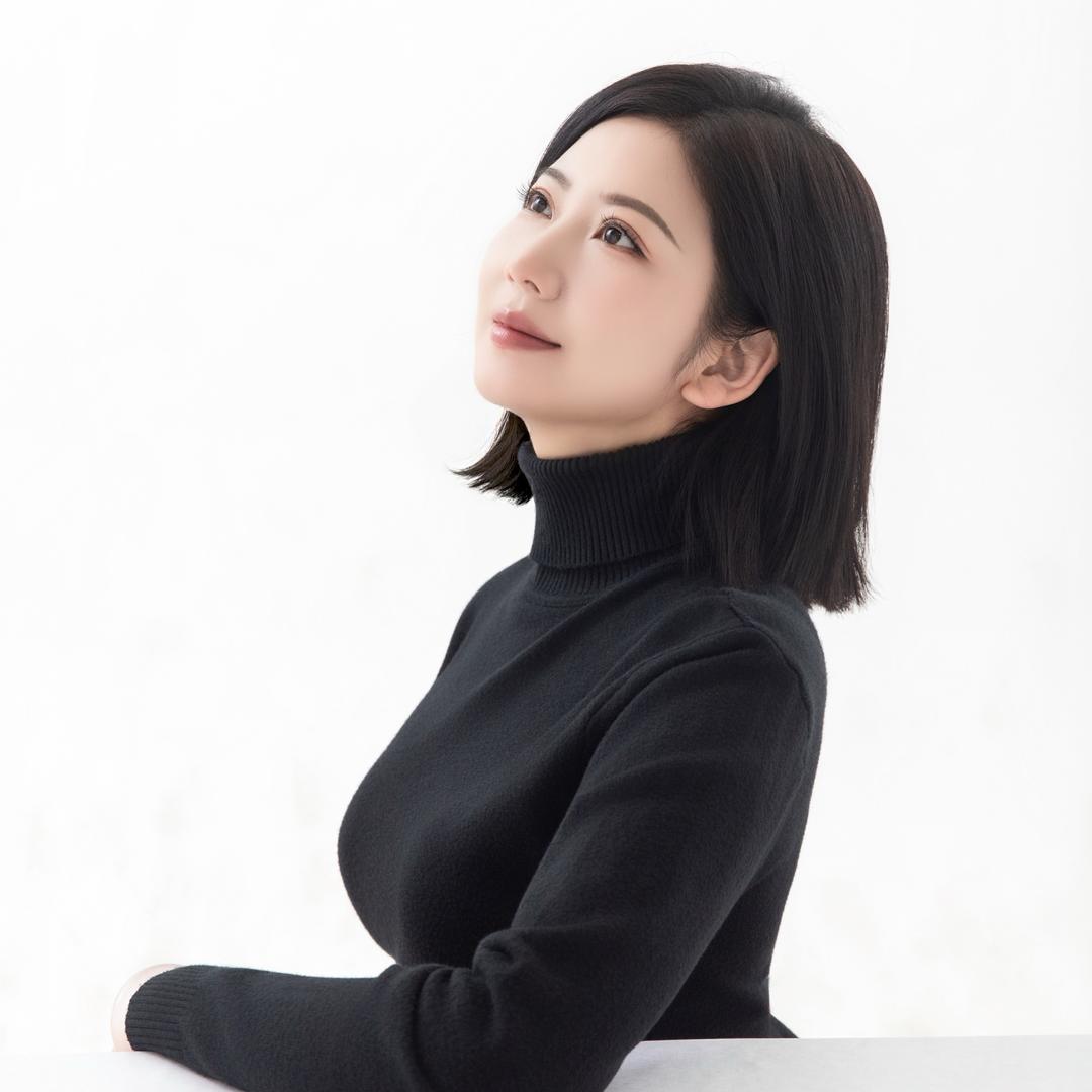 闰土妹妹
