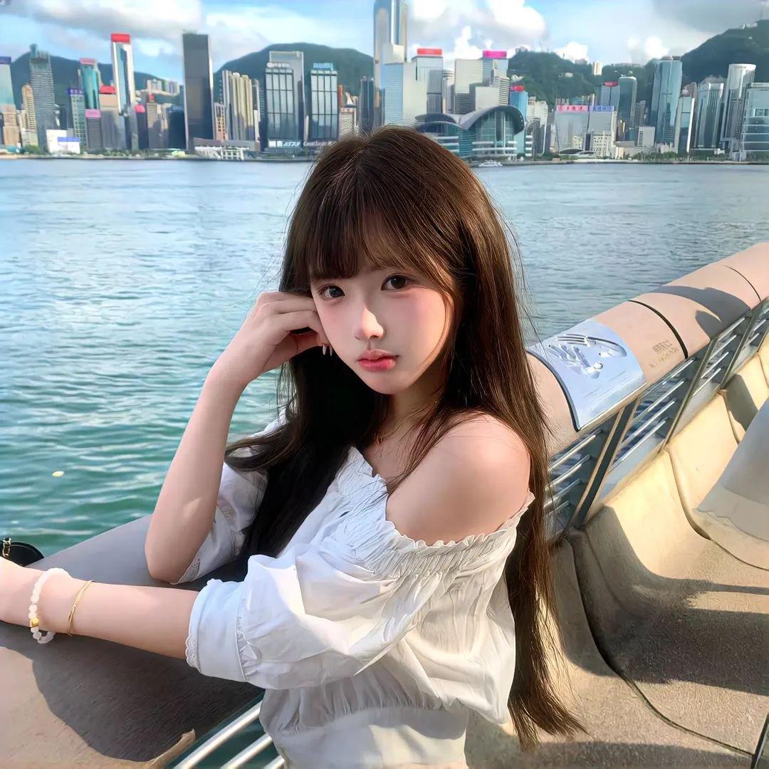 笨蛋小吴