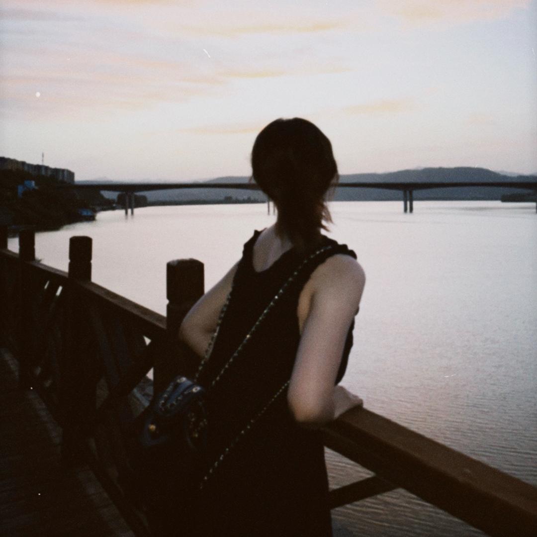 -派派