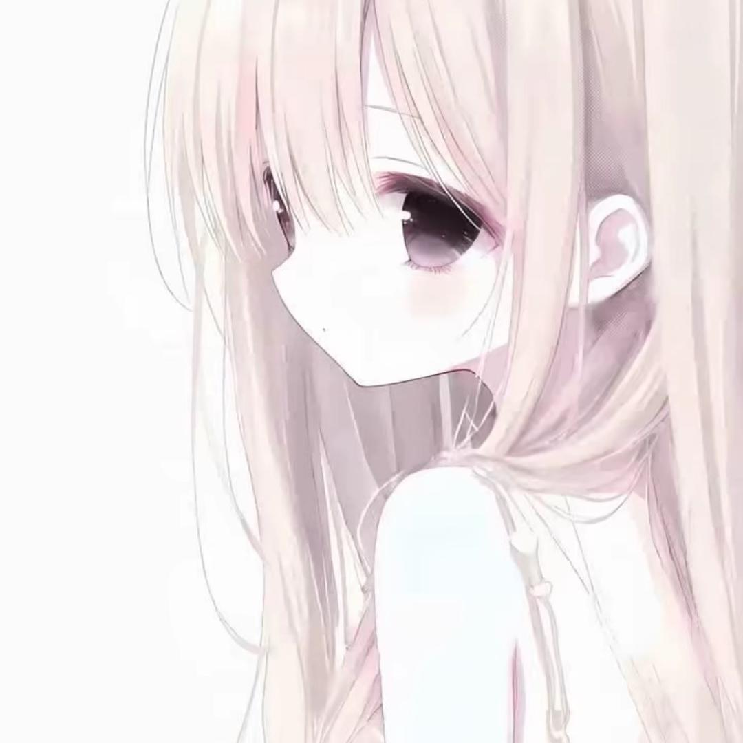 -黎季