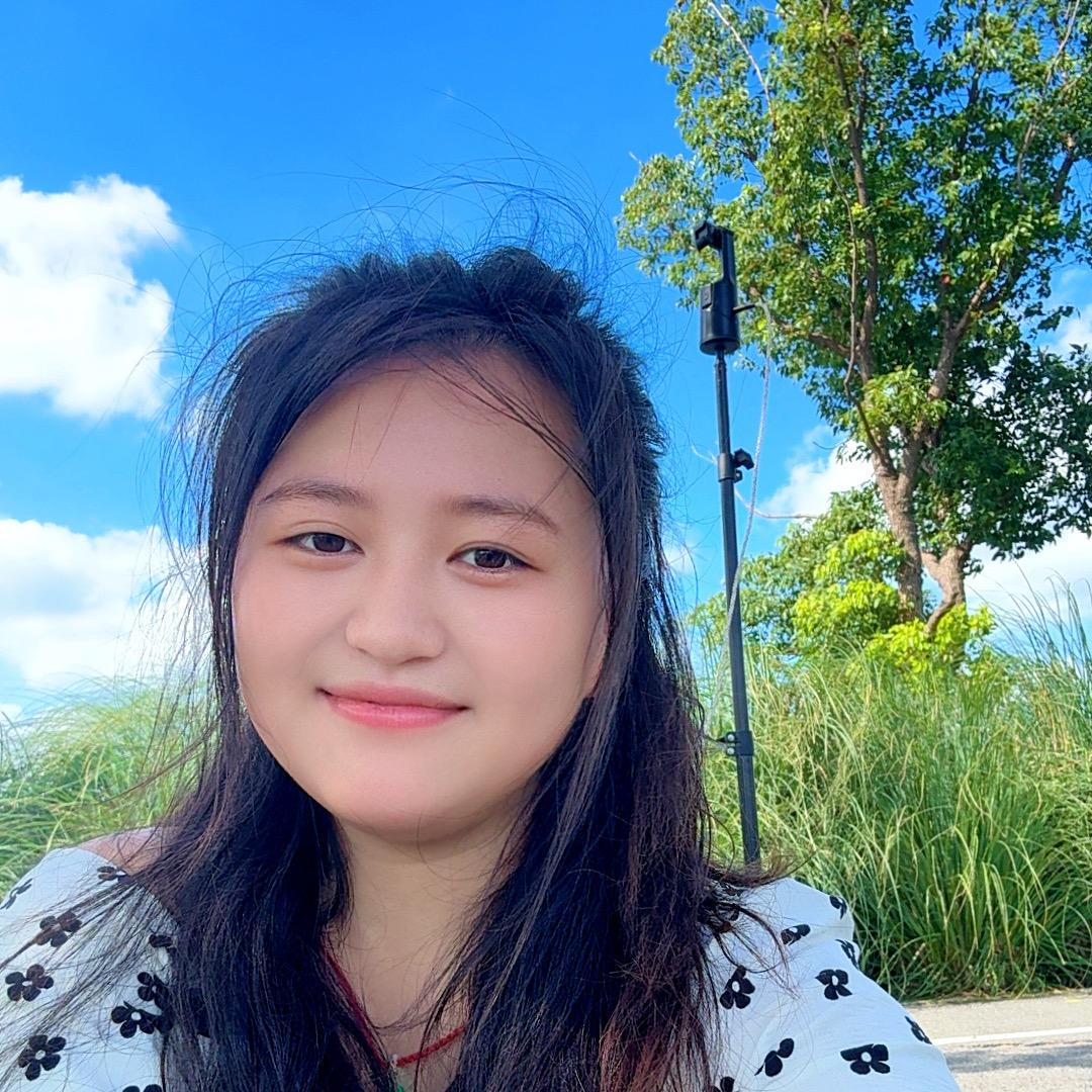 云云吖