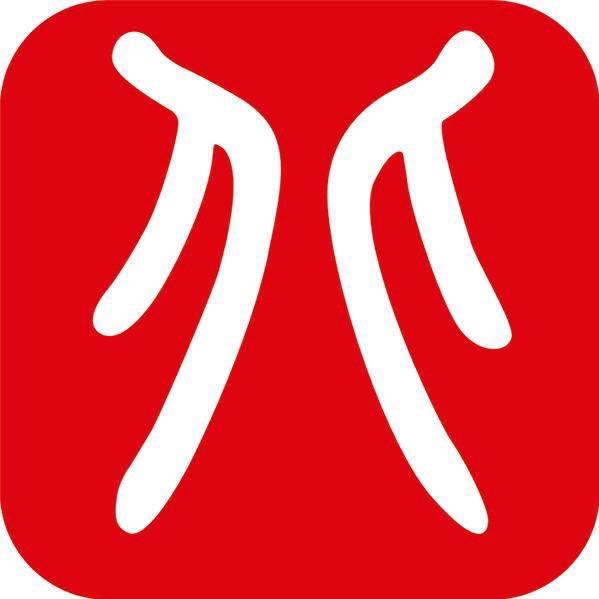 北京科学技术出版社