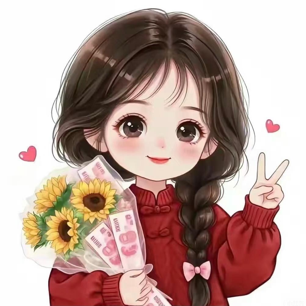 🌈 🌼💗暖阳ꦿ浅笑💞ོ🌻🍭