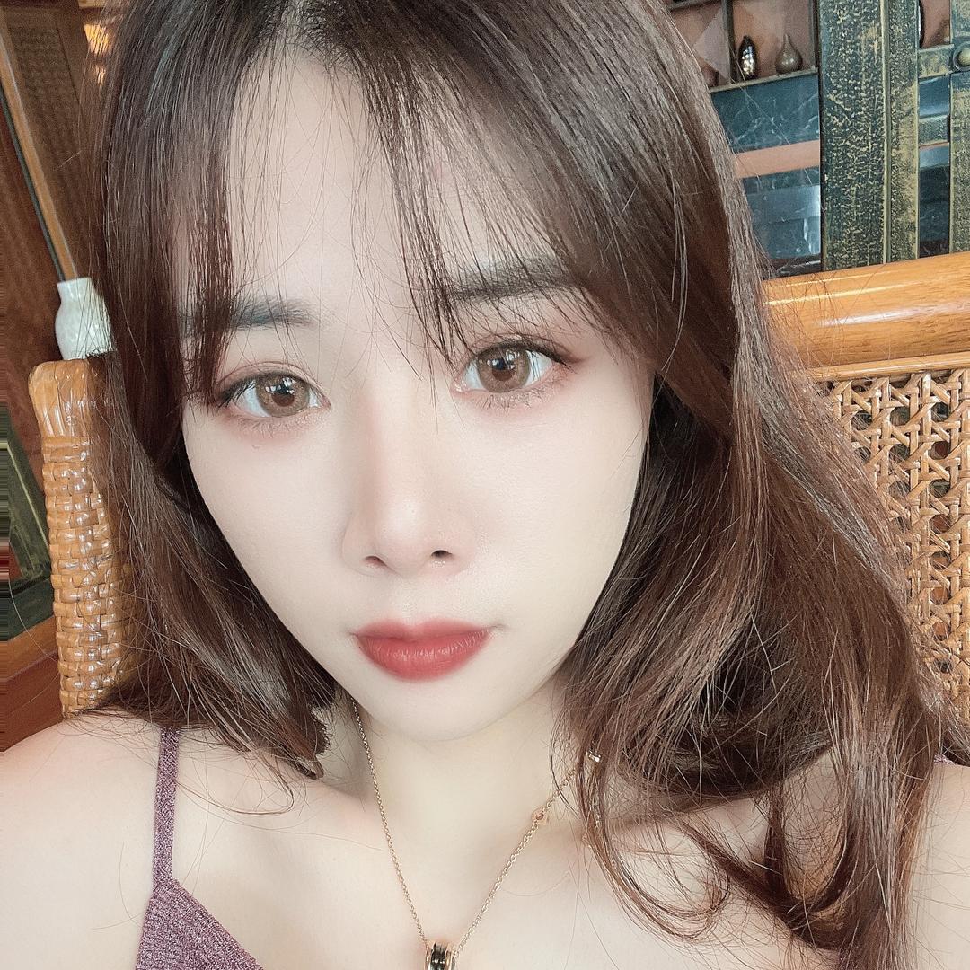 米窈家女裤