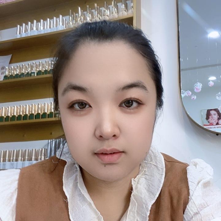 半夏