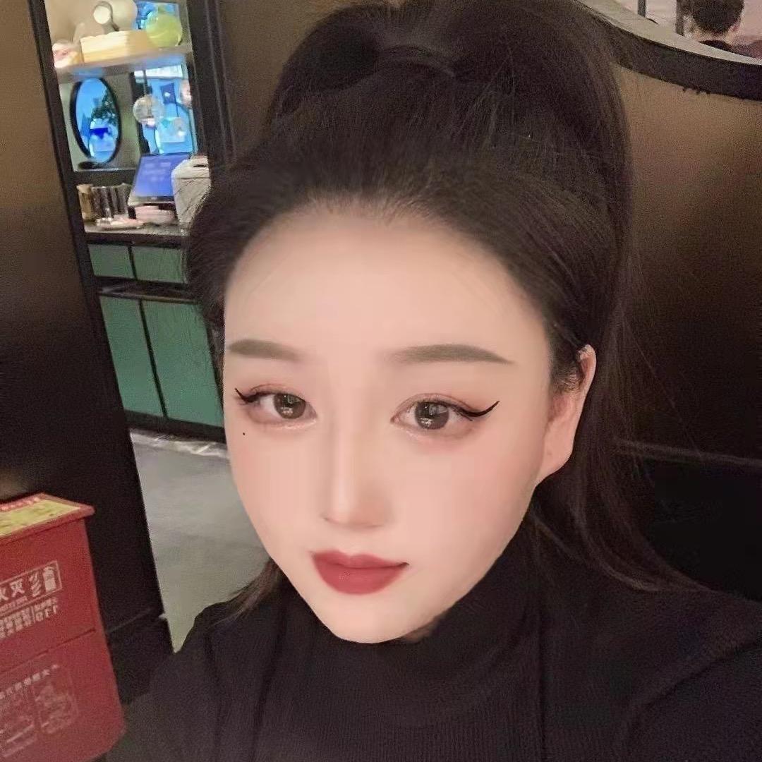 允恩～🌸🌸🌸