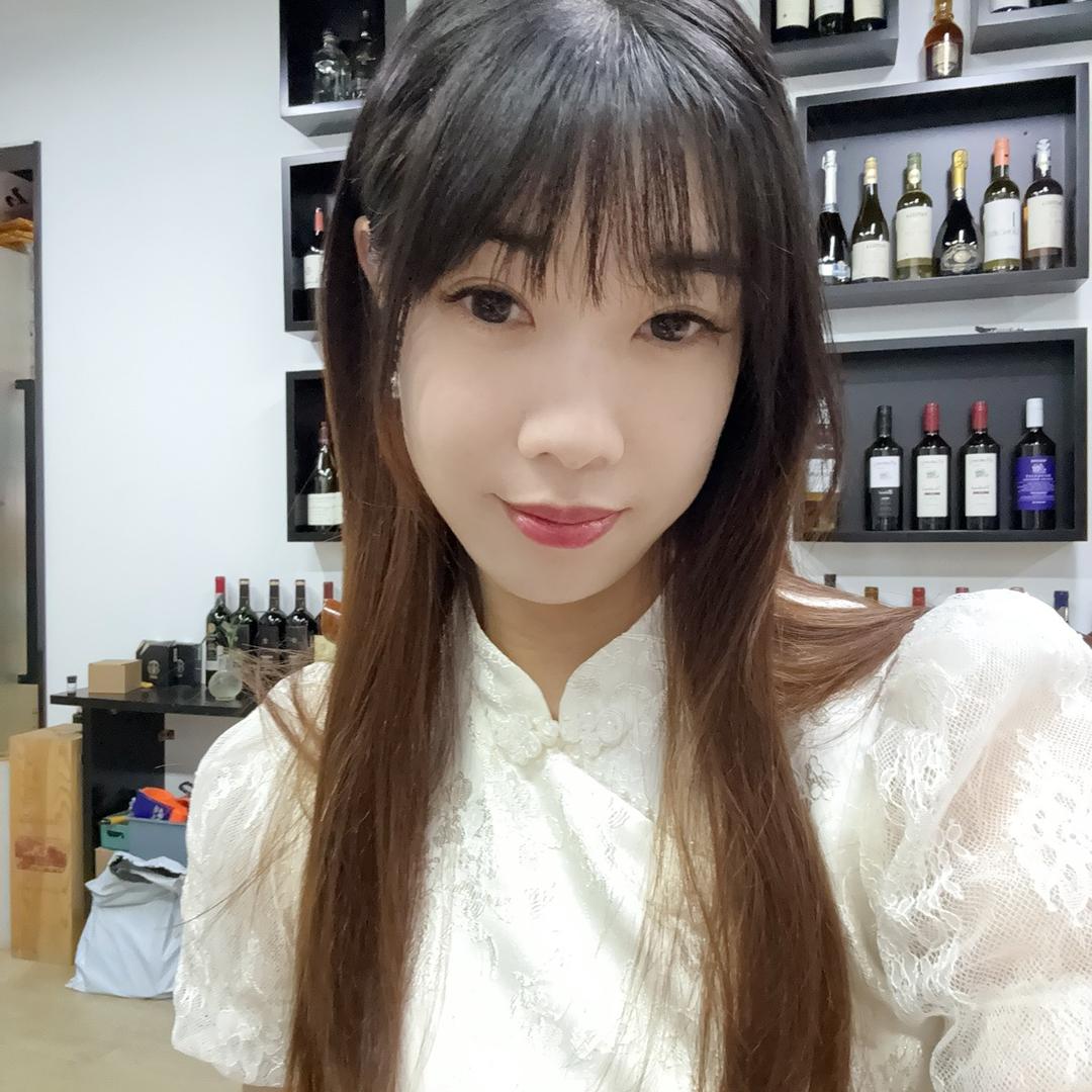 粗茶淡酒−蓝蓝