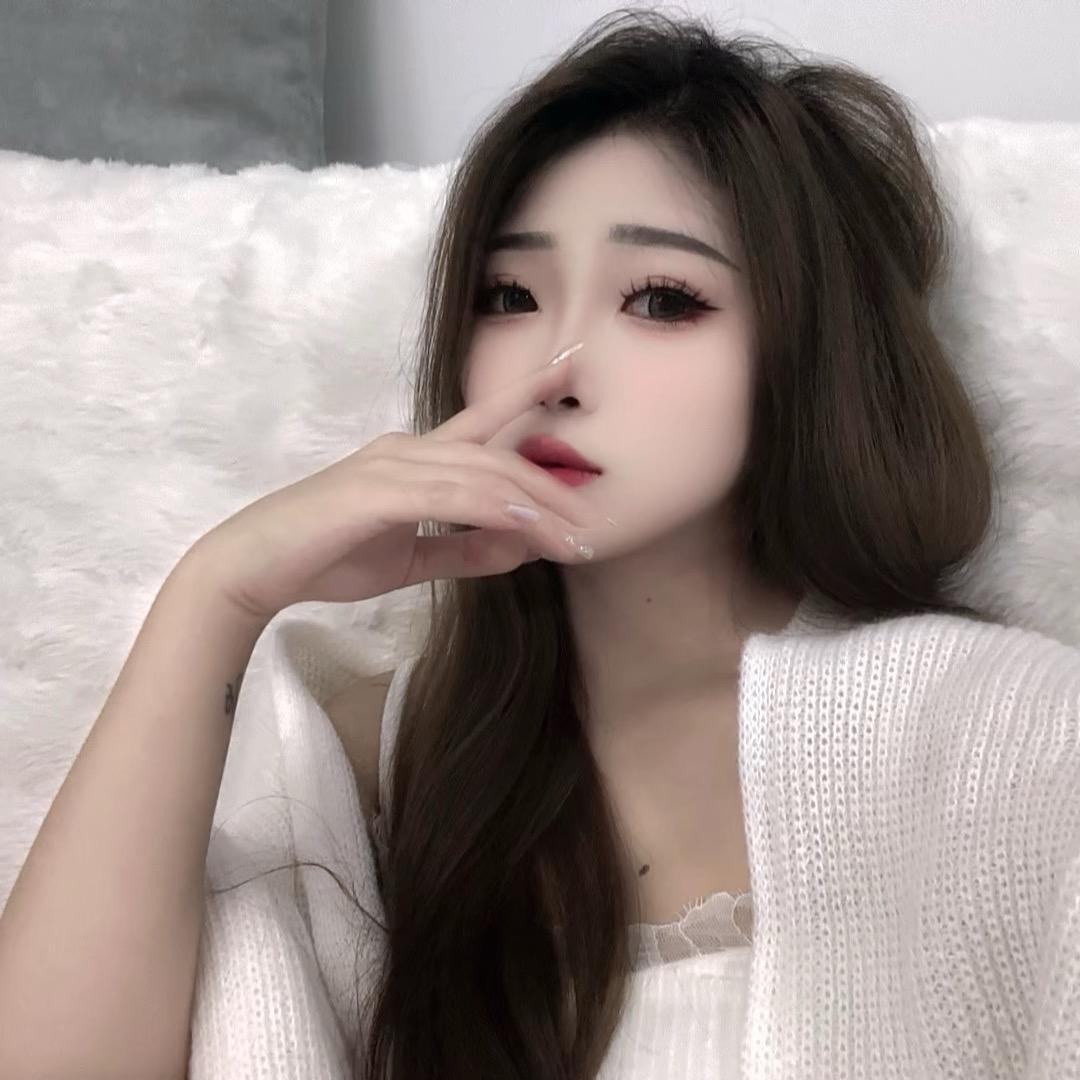 璐璐