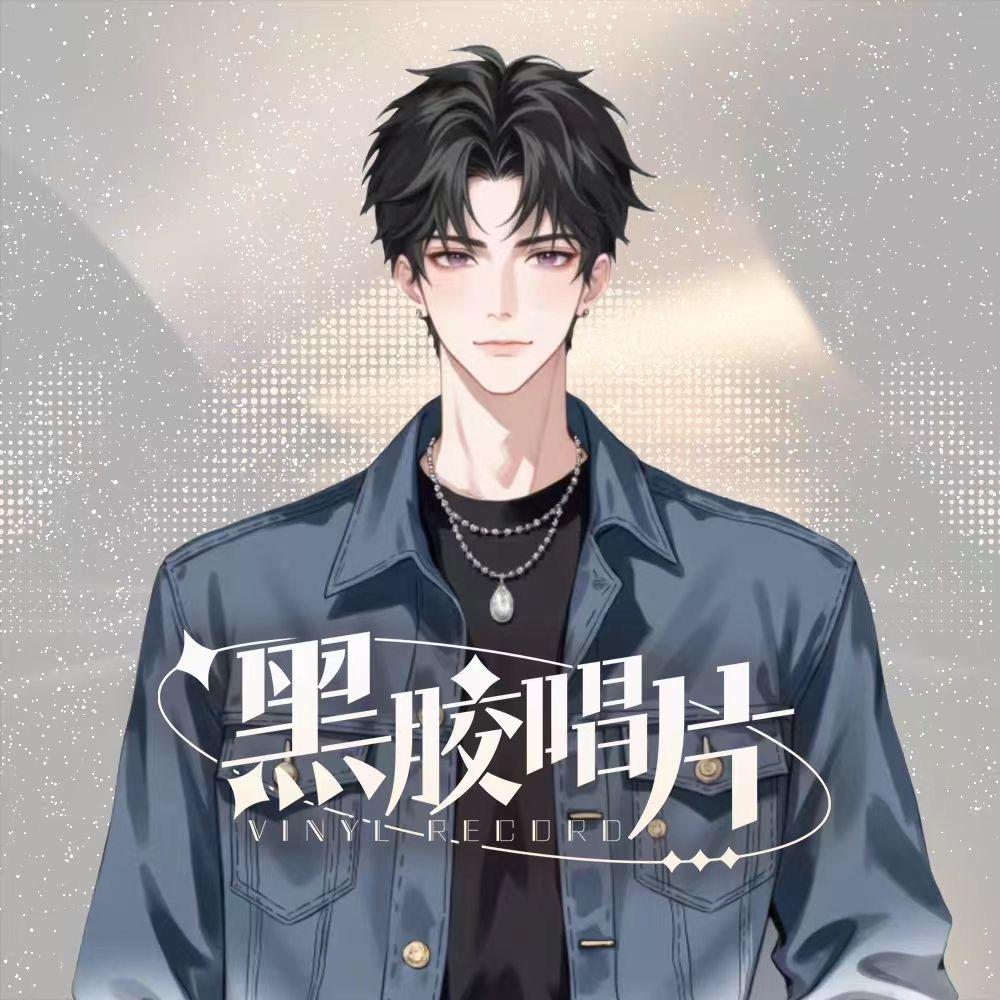 𝑯. 森罗心
