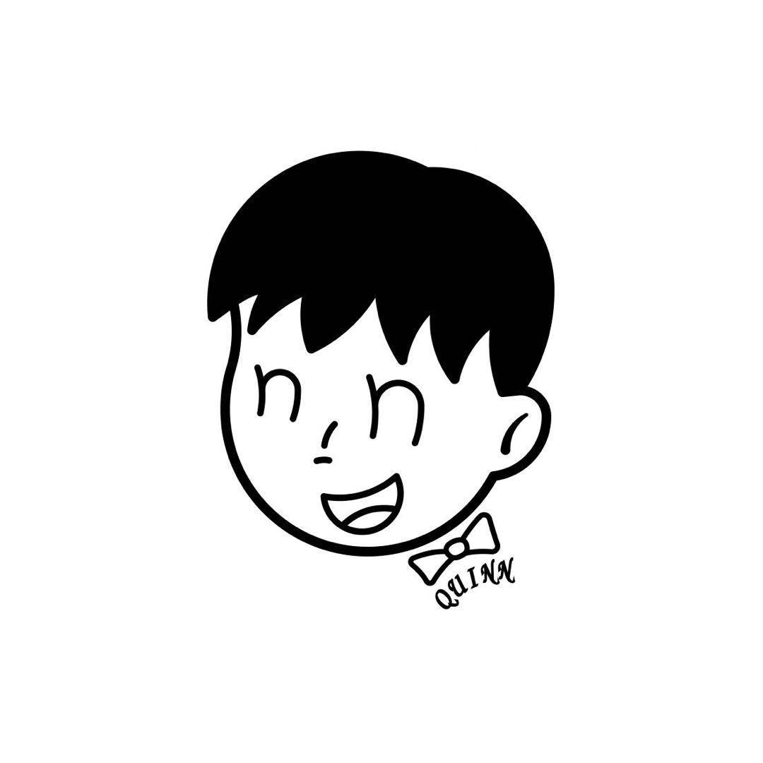 有事没事来杯咖啡Quinncoffee