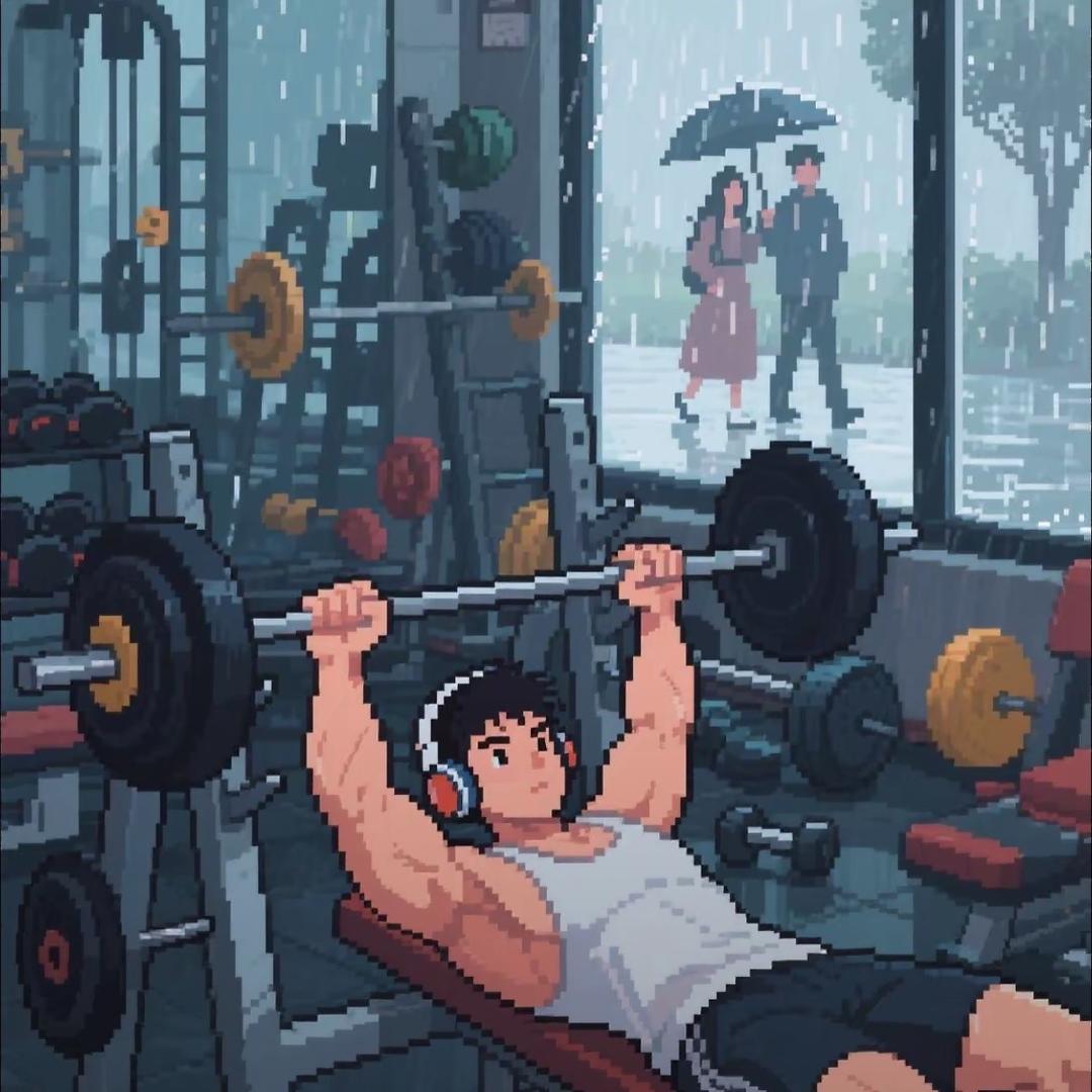 加福🫵