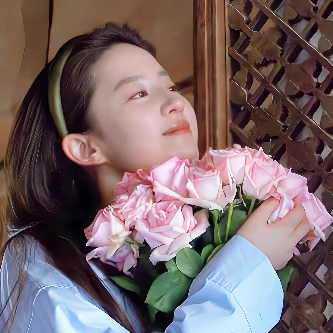 西西公主穿戴甲