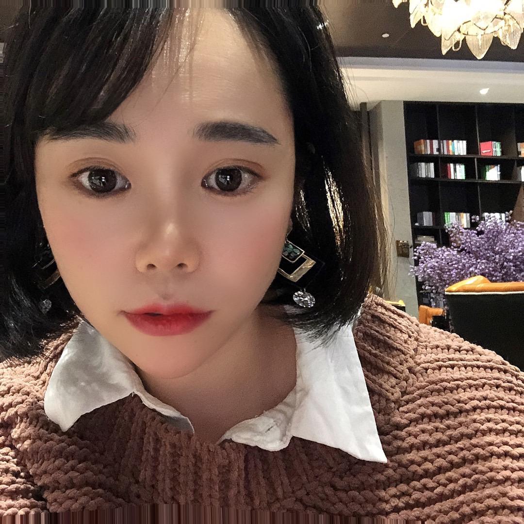 小情情（长沙希望二手车）