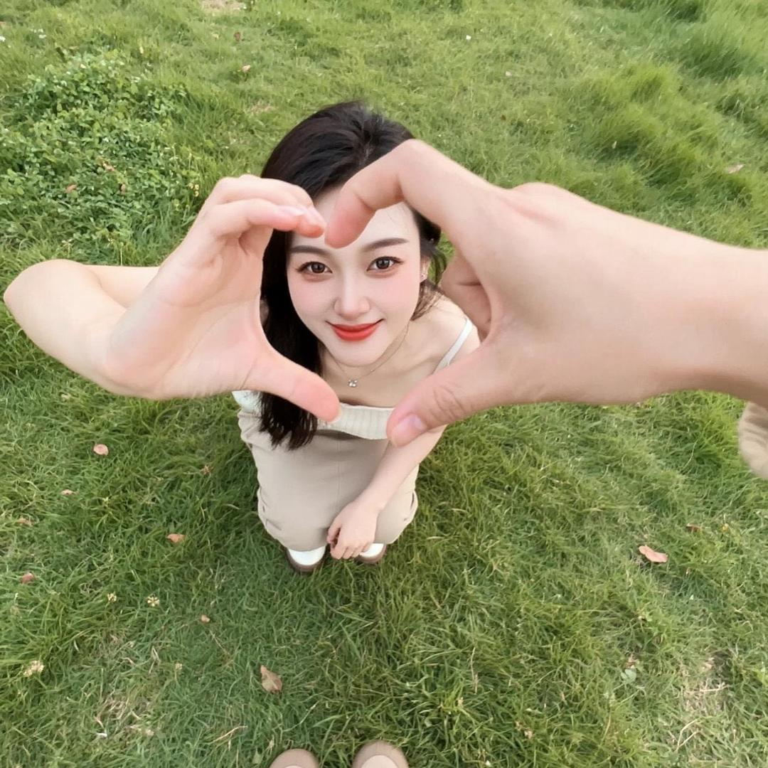蜜桃味兔子ꪔ̤̮