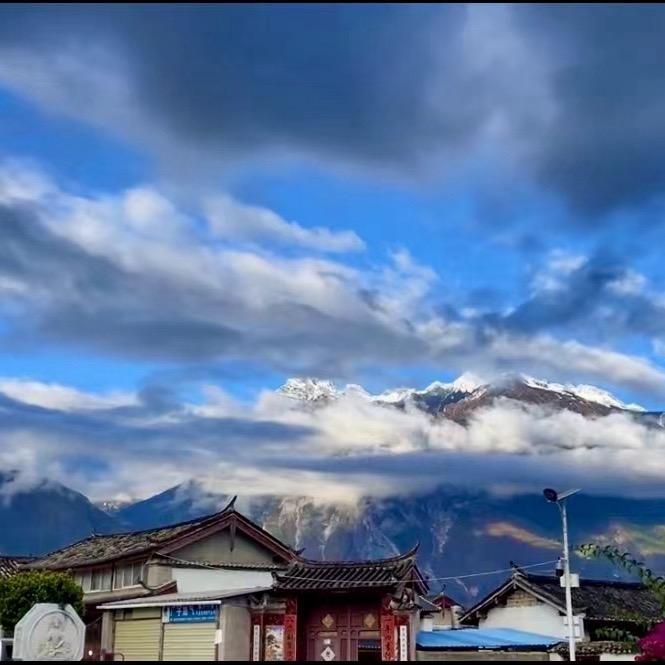 表大爹