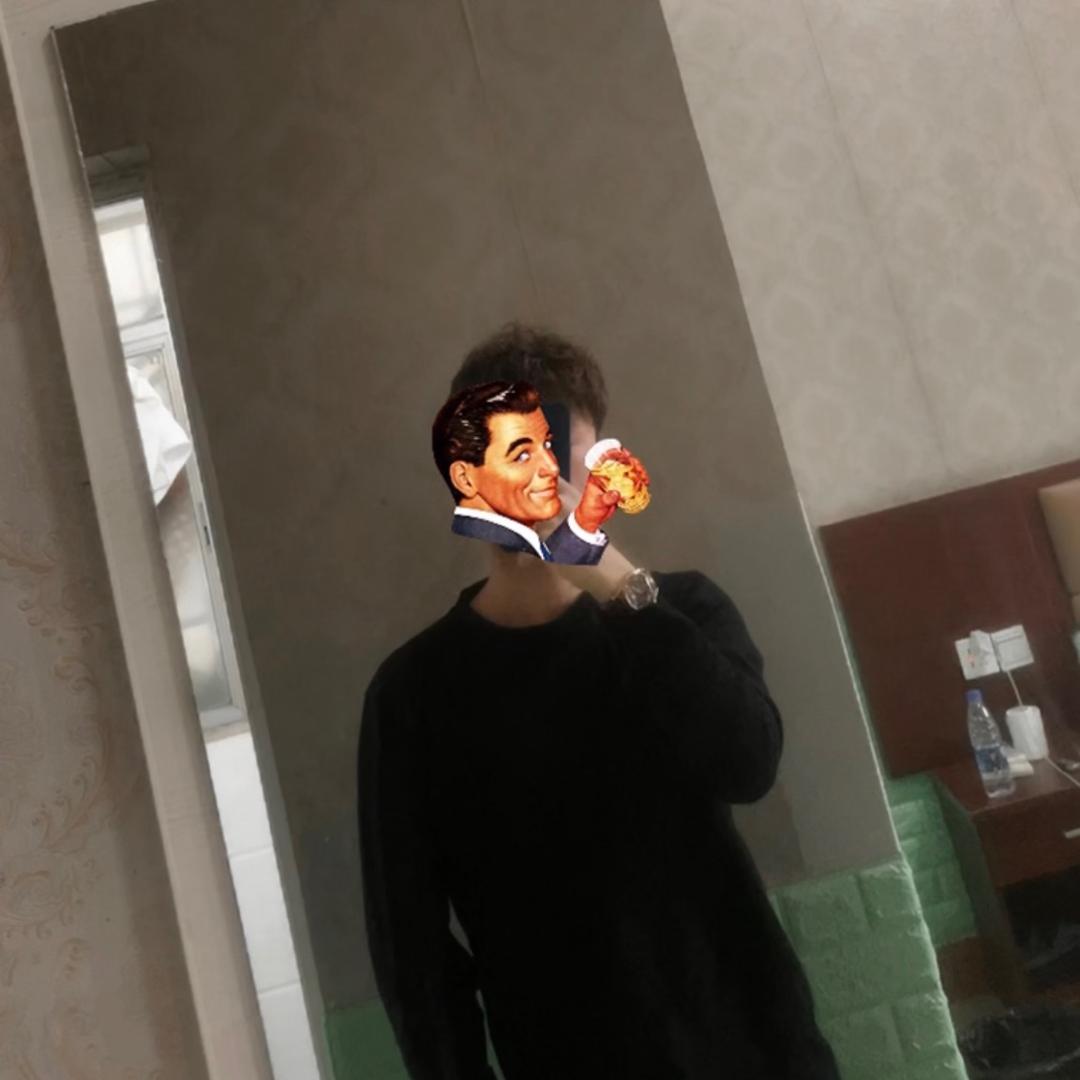 二十七