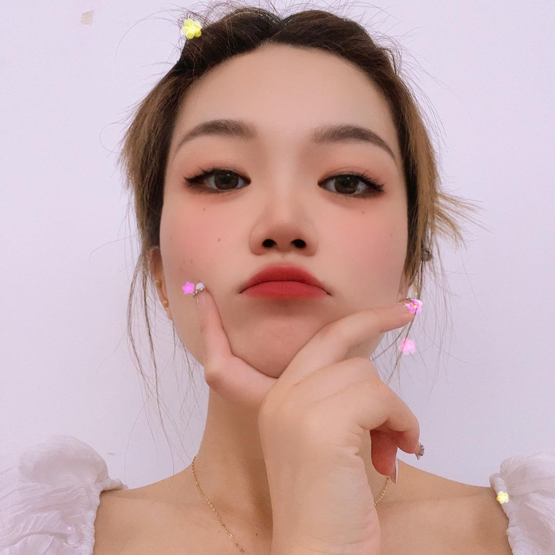 ❤莎姐姐