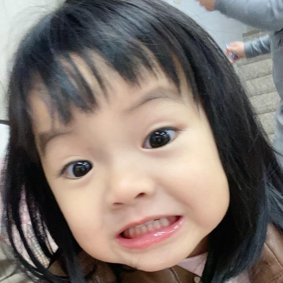 可爱豆男管家