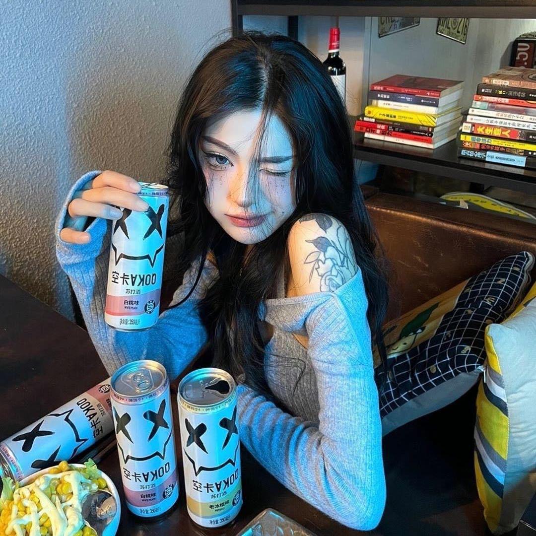 killer