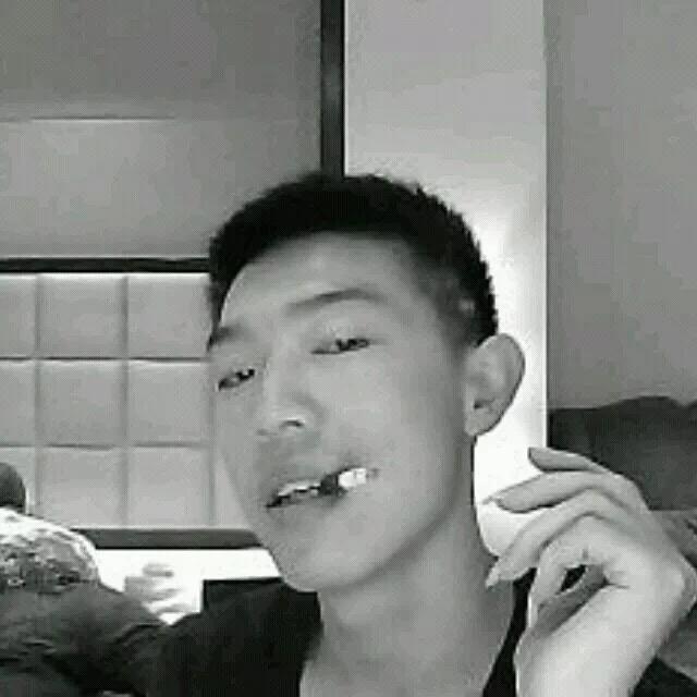 死不了