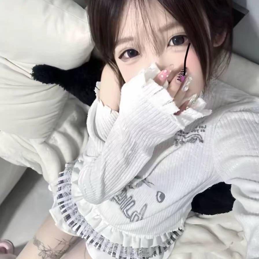 小矮桐.
