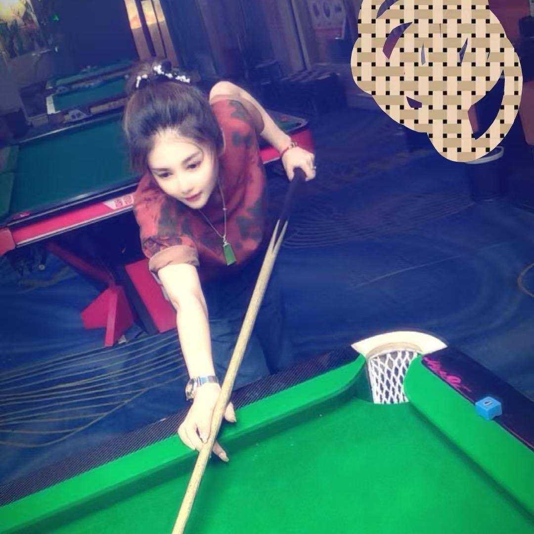 一见钟～玟～晴❤️