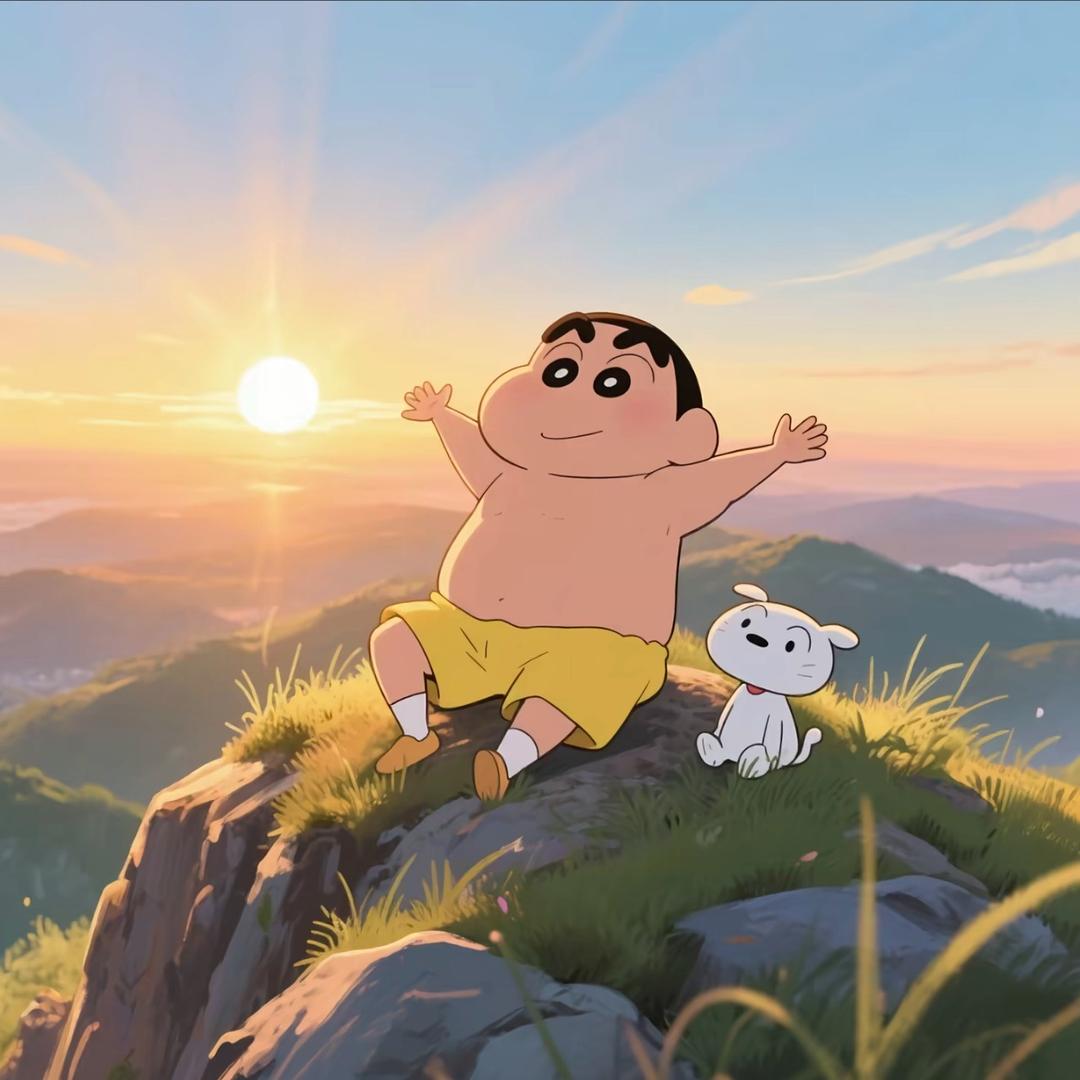 喝可乐