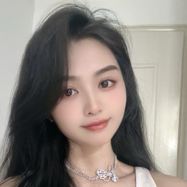 恬恬的夏天