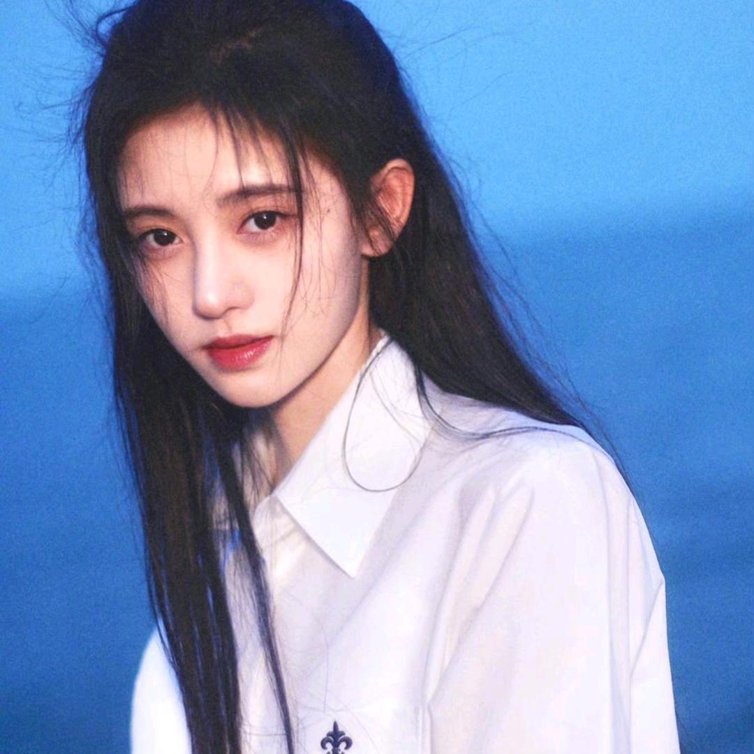 小沈阳隔扣詹姆斯