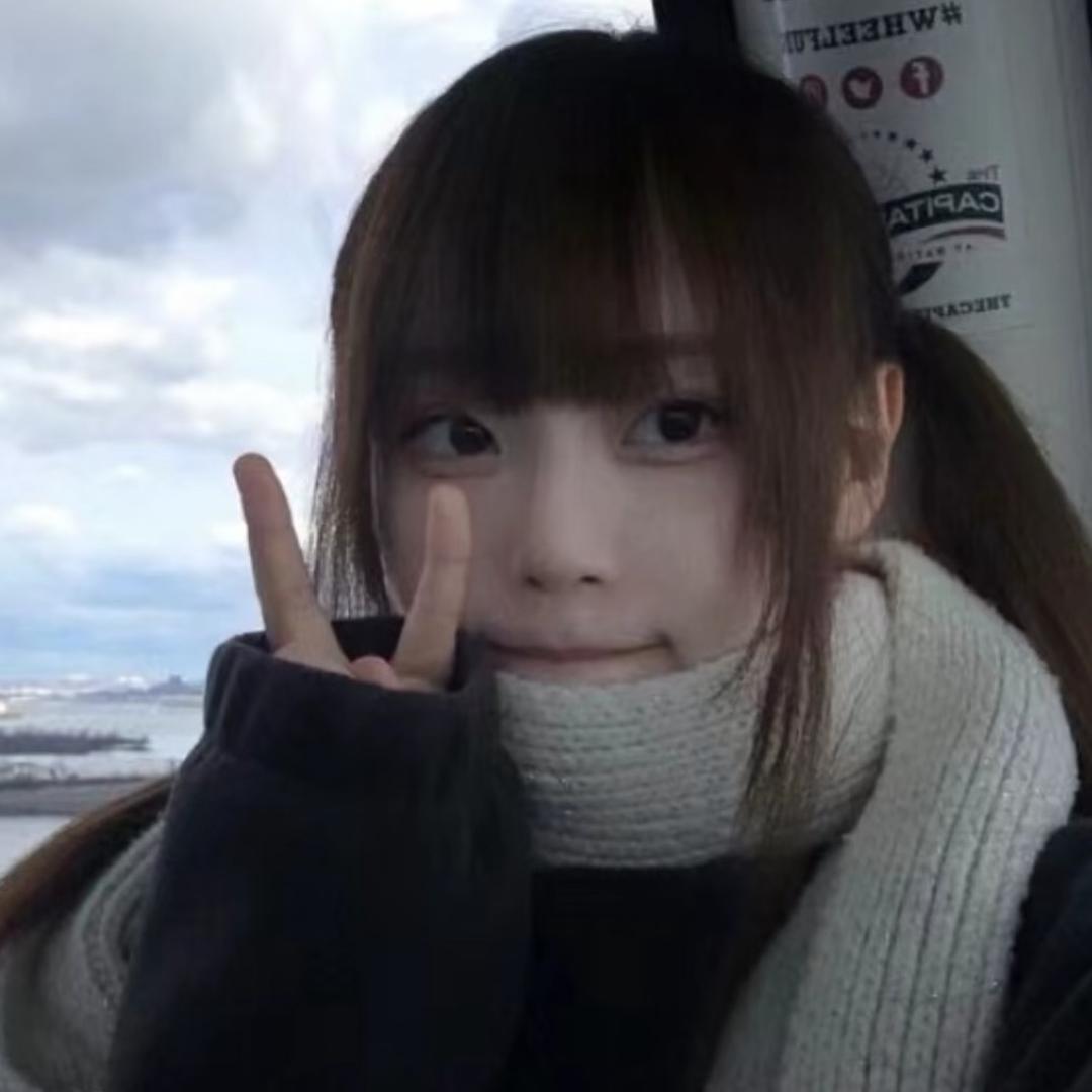 小猫喵喵