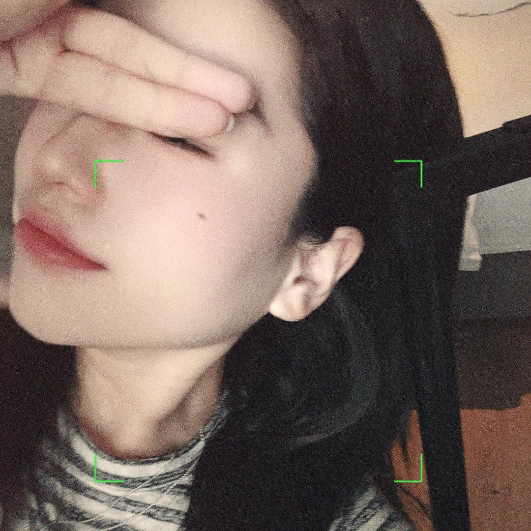 °L