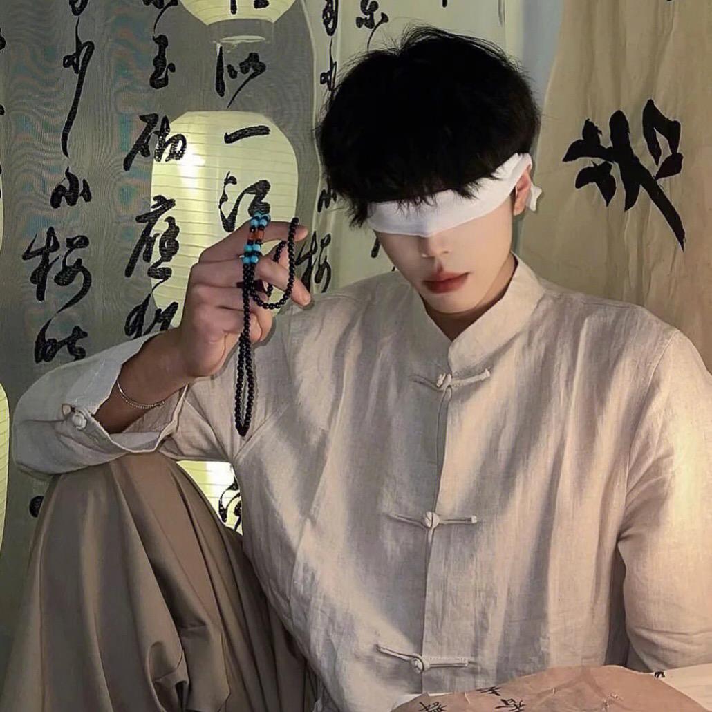 没有快樂(三角洲)