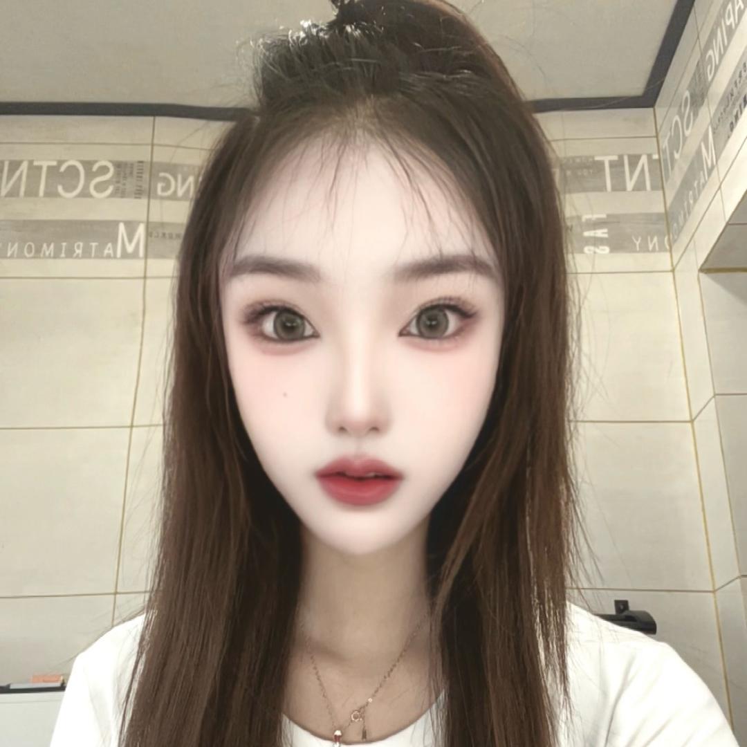 洋姐😊
