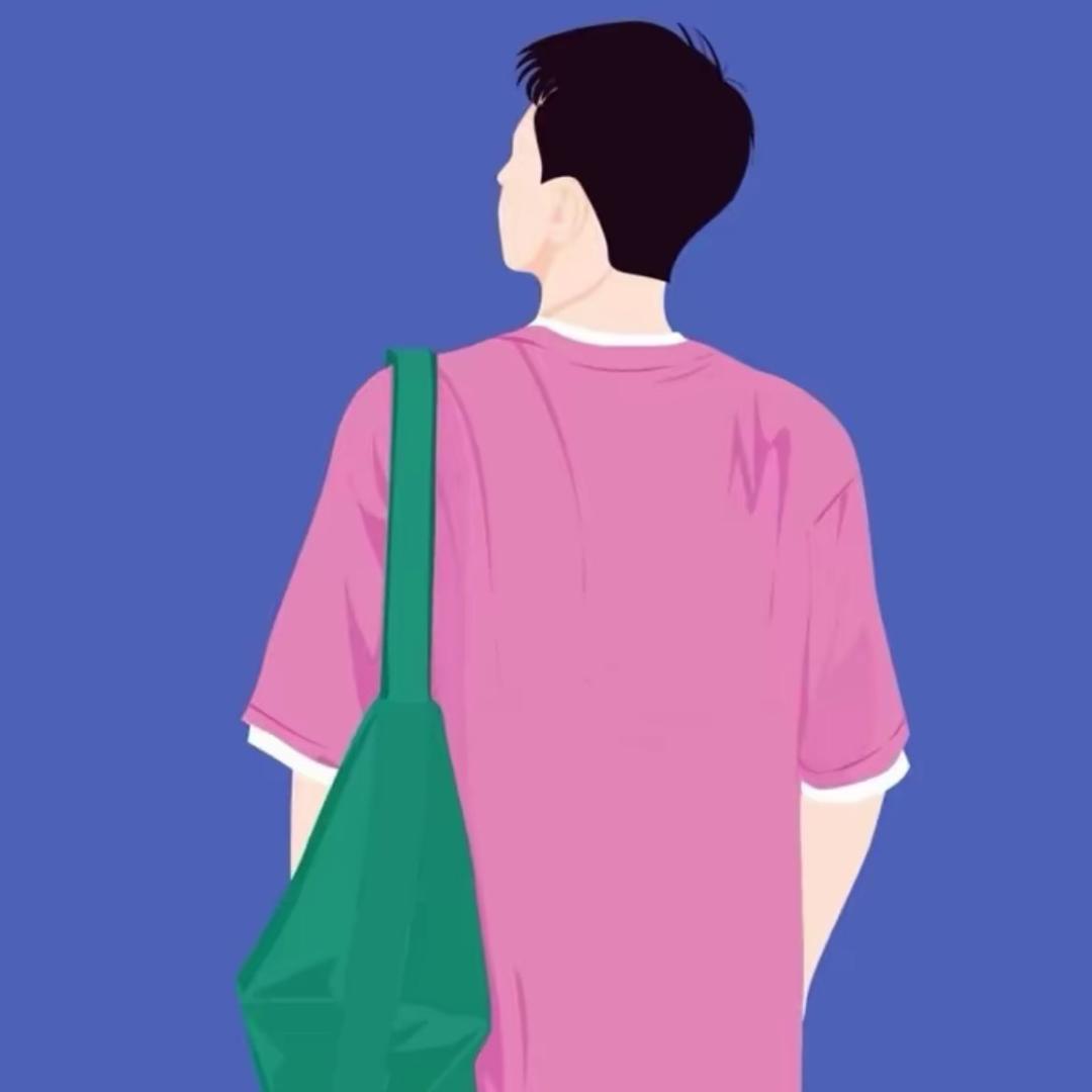 ❀  以梦为马丶