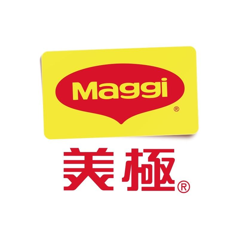 美极MAGGI食品旗舰店