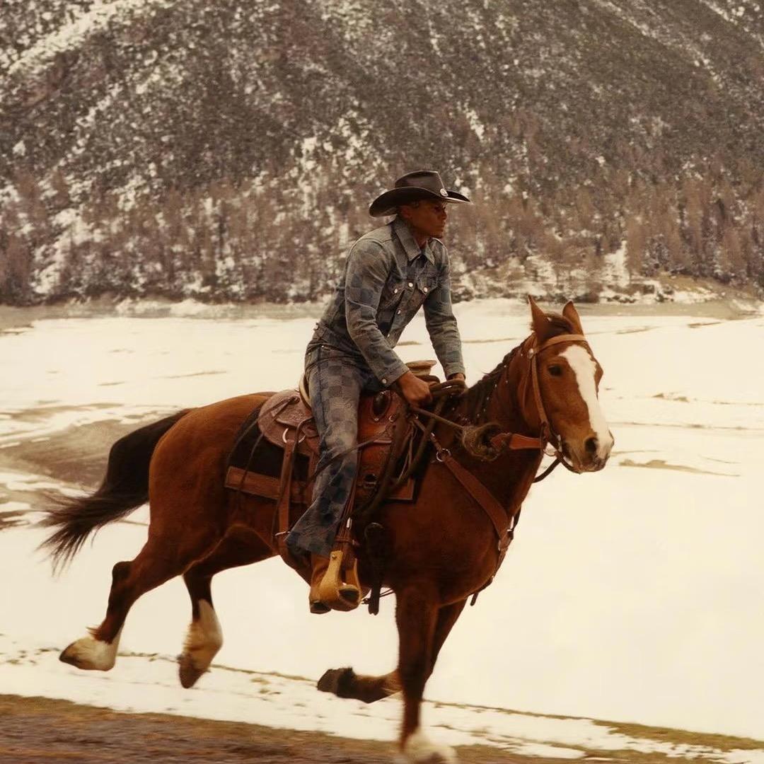 大麦（奢品资源）