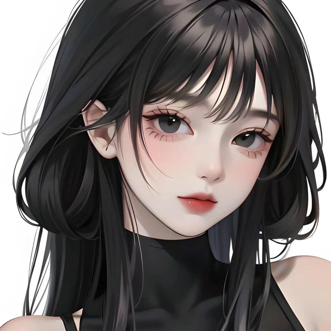 碳水脑袋想减肥