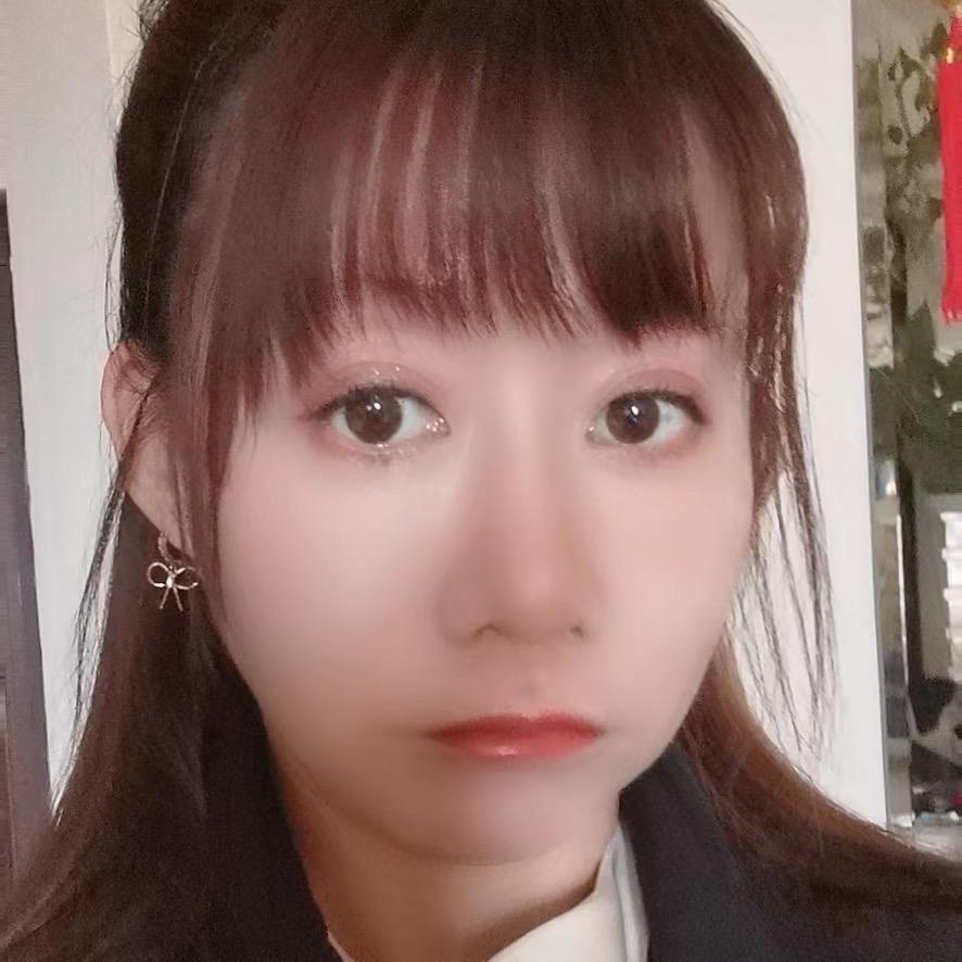 关大小姐驾到(迪迪团队)