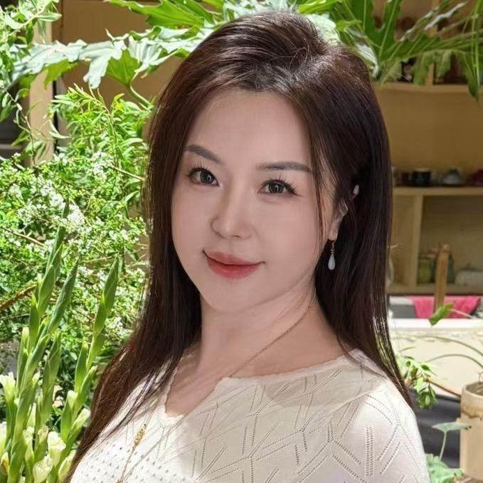 滁州50岁琳姐姐