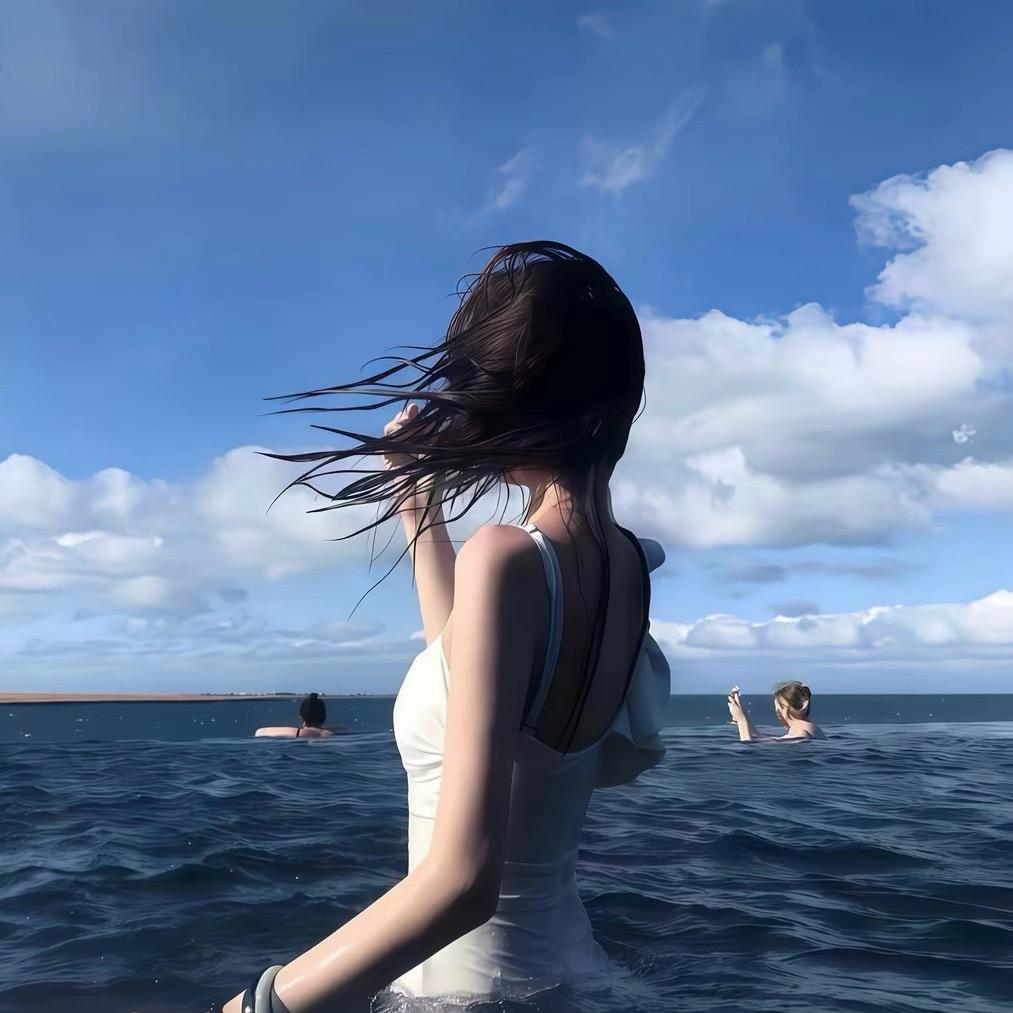 沫沫