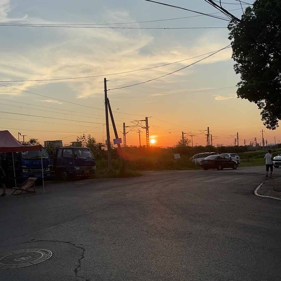 🔥萤火突击老六⁶⁸¹