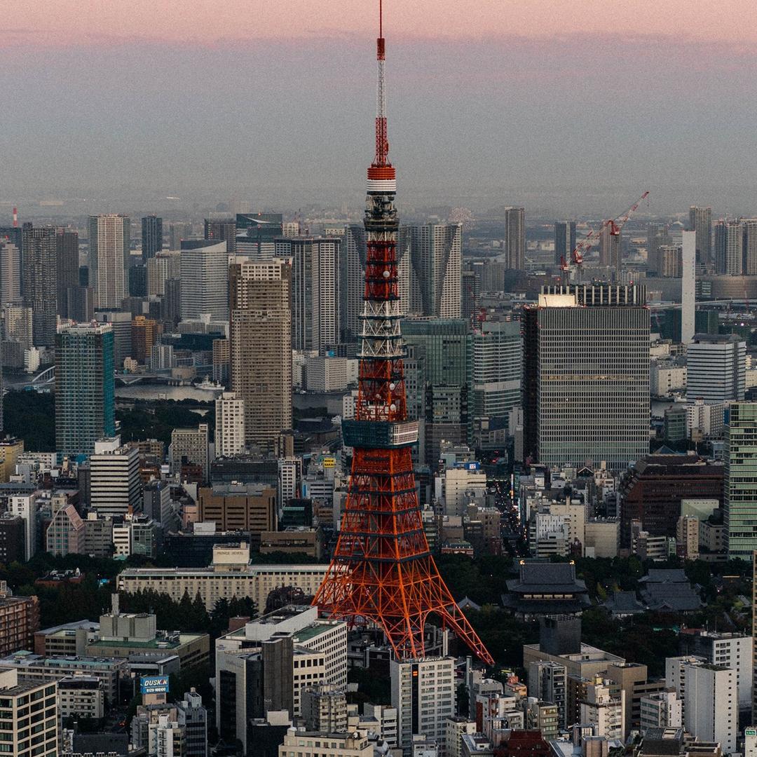 闻风少年宇航员