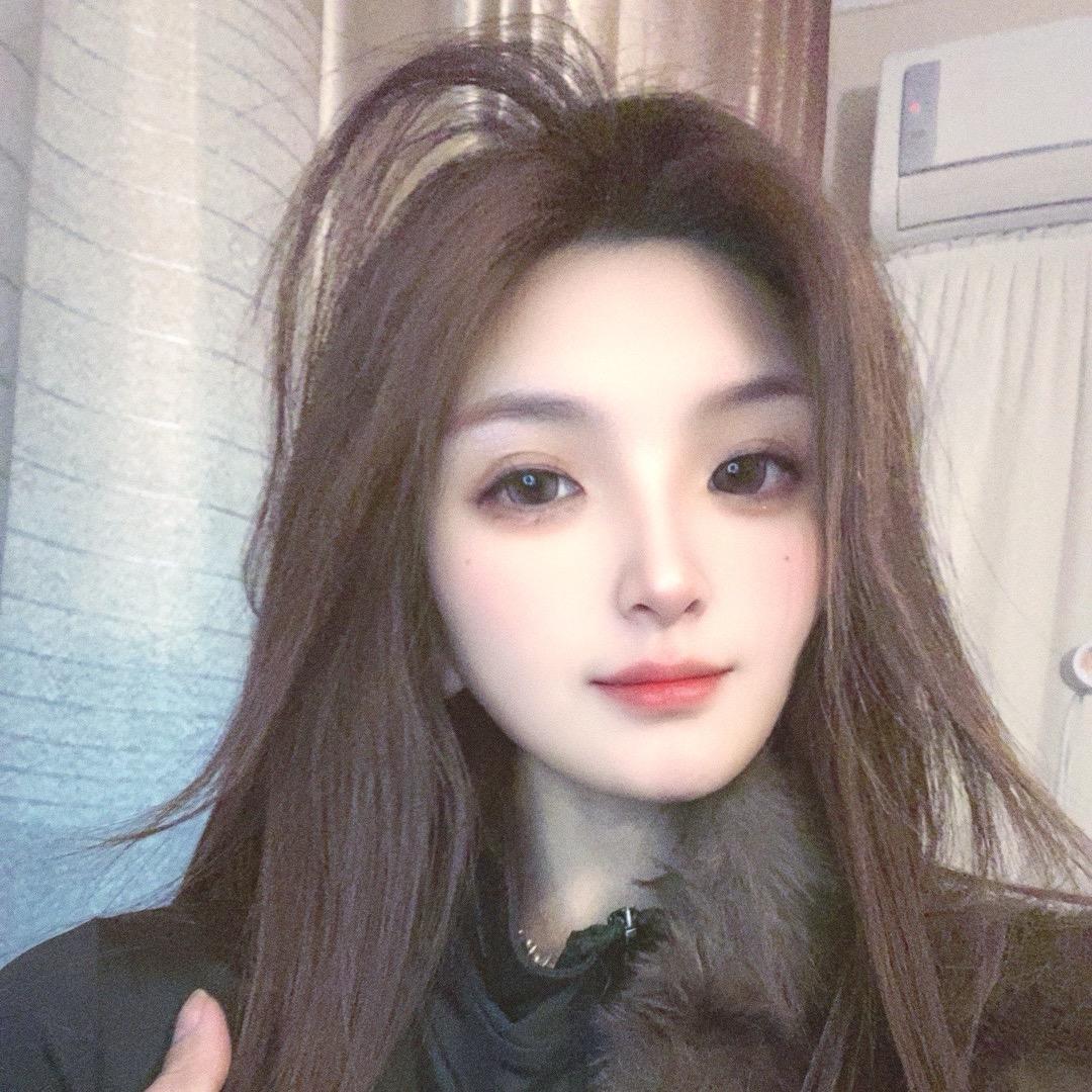 猪猪