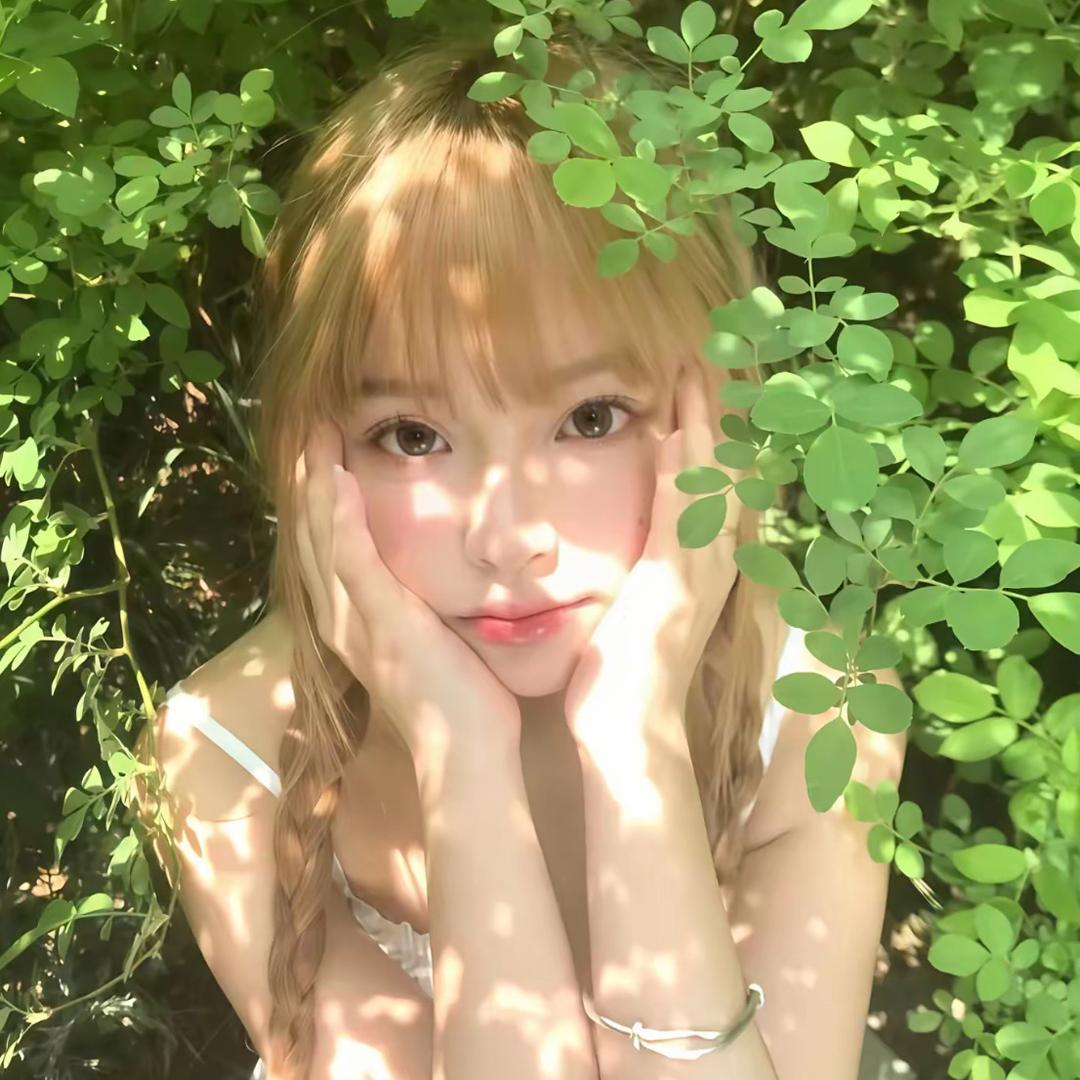 泉州市丰泽区桂悦百货商行(个体工商户)